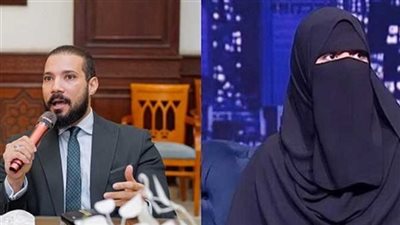 أمينة حجازي تفجر مفاجأة بشأن وثيقة زواجها من عبدالله رشدي: 