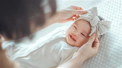 ملياردير صيني يثير الجدل بعد إنجاب أكثر من 100 طفل