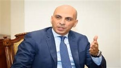 تبادل للرؤى في القاهرة.. مشاورات ثنائية بين متحدثي خارجية مصر والصين حول الدبلوماسية والإعلام