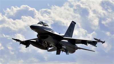 الدفاع التركية: أسقطنا مسيرة خرجت عن السيطرة