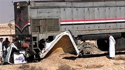 تصوير اخرون     