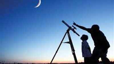  السبت .. دار الإفتاء تستطلع هلال شهر رجب 1447