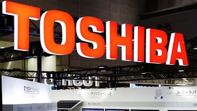 نهاية «توشيبا العربي» بعد سنوات من التعاقد.. ما القصة؟