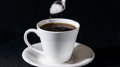 تحذير هام من 