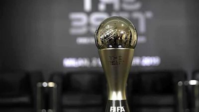 الليلة.. الموعد والقنوات الناقلة لحفل 