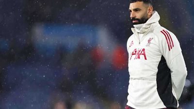 ناد سعودي يثير قلق جمهور ليفربول بسبب محمد صلاح