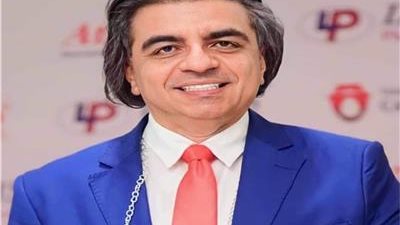 البرودة تهدد القلب.. تحذير من د. جمال شعبان بشأن الشتاء