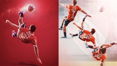 رسمياً.. الفيفا يُعلن فوز سانتياغو مونتيل بجائزة بوشكاش لأجمل هدف في 2025.