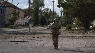 الأمم المتحدة تكشف 7 حالات إعدام لأسرى عسكريين روس في أوكرانيا