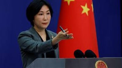 الاقتصاد الصيني في 5 سنوات.. كيف تخطط بكين لترسيخ نفوذها العالمي؟