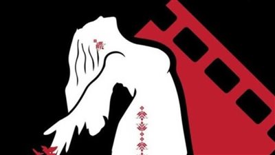 مهرجان غزة للمرأة يطلق دورة لتدريب فلسطينيات على صناعة الأفلام