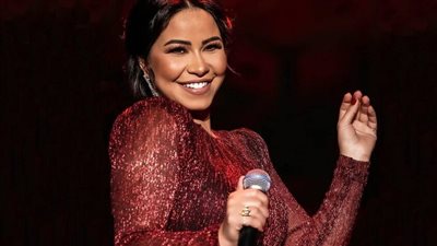 عاصفة شائعات تهز شيرين عبد الوهاب