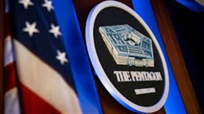 مصادر أمريكية: خطة لتقليص القوات الامريكية من الشرق الأوسط