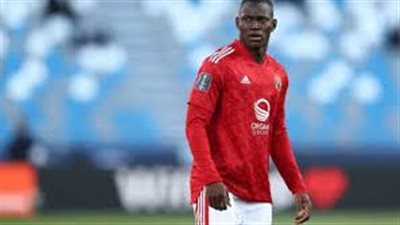 فجوة مالية تُعطل التجديد.. إبراهيم عبد الجواد يكشف كواليس أزمة ديانج مع الأهلي