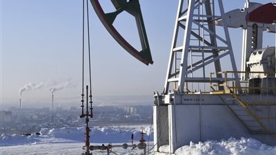 ارتفاع أسعار النفط بعد تصعيد ترامب ضد فنزويلا