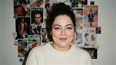 وفق شهادات الجيران.. القصة الكاملة لحريق شقة الفنانة نيفين مندور