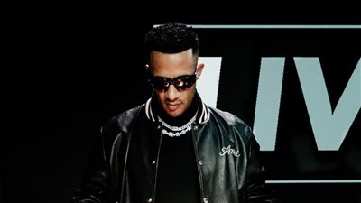 تأييد حبس محمد رمضان سنتين بسبب نشر أغنية 