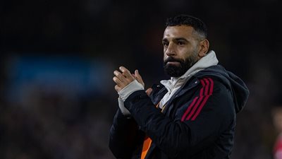 ما هو القادم الآن بخصوص محمد صلاح؟.. خبير في سوق الانتقالات يجيب