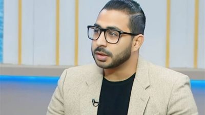 للعام الثاني على التوالي.. «صوت أصم» حاضرة في معرض القاهرة الدولي للكتاب 2026