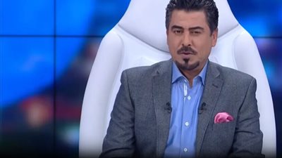 هيئة الإعلام العراقية توقف برنامج تلفزيونيا بسبب 