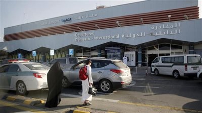 100 شركة تقدمت بعروض.. السعودية تطرح 4 مطارات أمام القطاع الخاص