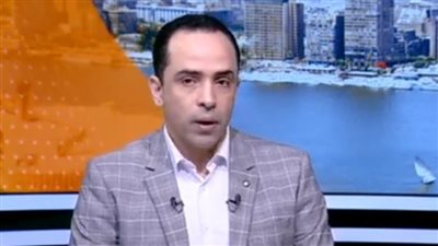 المغازي يحدد 