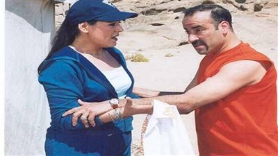 الطب الشرعي يحسم سبب وفاة فنانة بسبب الاشتباه في مقتلها