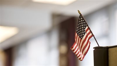 الولايات المتحدة تحذر السياح من هذه الوجهة السياحية الشهيرة