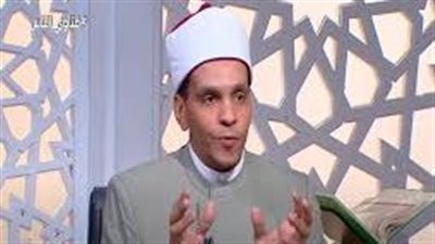 أمين الفتوى: الأرض لله.. لكن تعريض النفس للهلاك في الهجرة السرية 