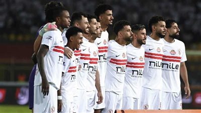 الصدمات تتوالى.. هل يكمل الزمالك الموسم دون محترفين؟