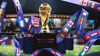 أزمة بسبب احتفالات 