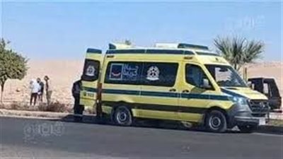 سقوط ضحية وجريحين في اشتباكات دموية بين عائلتين بمركز نجع حمادي