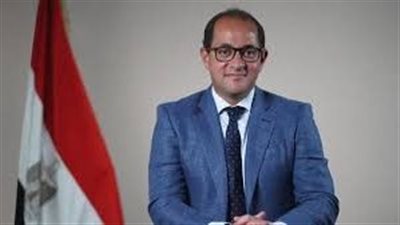 زيادة الأجور مع الموازنة الجديدة.. الحمصاني يكشف ملامح خطة 