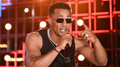 أول تعليق من محمد رمضان على قرار حبسه سنتين