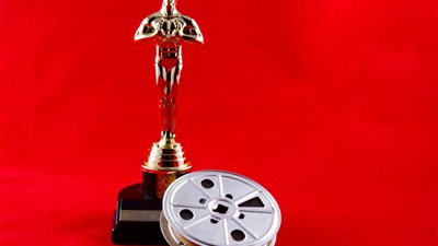 4 أفلام عربية تخطو نحو الأوسكار.. هل من بينهم أعمال مصرية؟