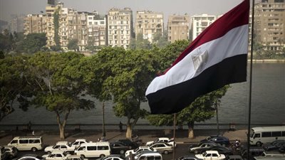 سقوط الجنسية المصرية عن فتاة واثنين التحقوا بجيش أجنبي
