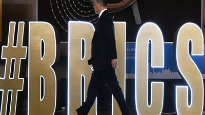 خبيرة إماراتية: انضمام الإمارات إلى مجموعة 