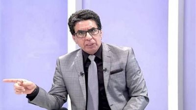 اتهامات بالجملة.. ماذا قال عمرو عبد الهادي عن محمد ناصر؟