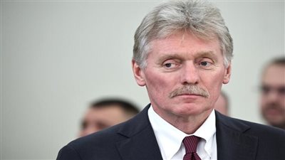 بيسكوف: العلاقات الروسية الأمريكية في الواقع 