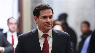 روبيو يعلن فرض عقوبات على 2 من قضاة المحكمة الجنائية الدولية لاستهدافهما إسرائيل