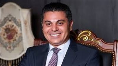 مجدي البري: الحزمة الثانية للتسهيلات الضريبية نقلة نوعية لدمج الاقتصاد غير الرسمي وتوسيع القاعدة الضريبية