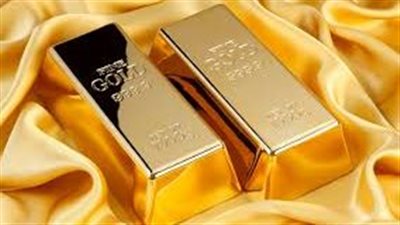 الذهب يسجّل أعلى مستوى له في التاريخ