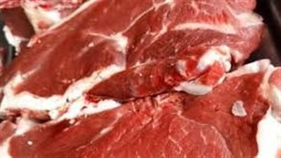 اللحوم بـ 245 جنيهًا.. تعرف على أسعار السلع والدواجن بمنافذ التموين اليوم