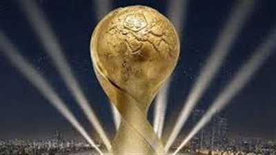 المغرب يقضي على آمال الأردن ويتوج بكأس العرب 2025