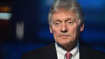 بيسكوف يشير إلى هوس أوروبا بالبحث عن أموال لمواصلة الحرب