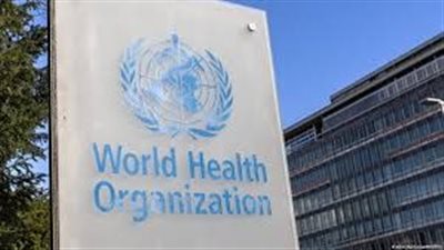 لمواجهة السلالات الجديدة.. الصحة العالمية تعلن توصياتها لتحديث تركيبة لقاحات كورونا