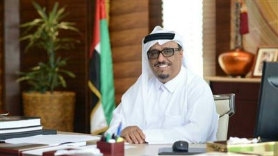 ضاحي خلفان يثير جدلا بحديثه عن منح جنوب اليمن استقلاله