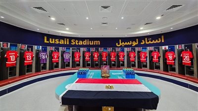 القنوات الناقلة مجانا لمواجهة مصر والإمارات في كأس العرب اليوم.. الموعد والتشكيلة الأساسية