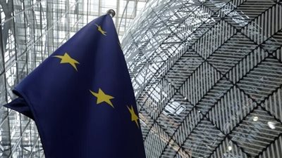 الاتحاد الأوروبي يتجنب ذكر الأصول الروسية في بيانه عن اليوم الأول للقمة