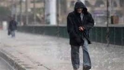 الأرصاد تحذر: الحرارة تصل لـ 5 درجات بالليل.. واستعدوا لبداية الشتاء رسمياً الأحد
